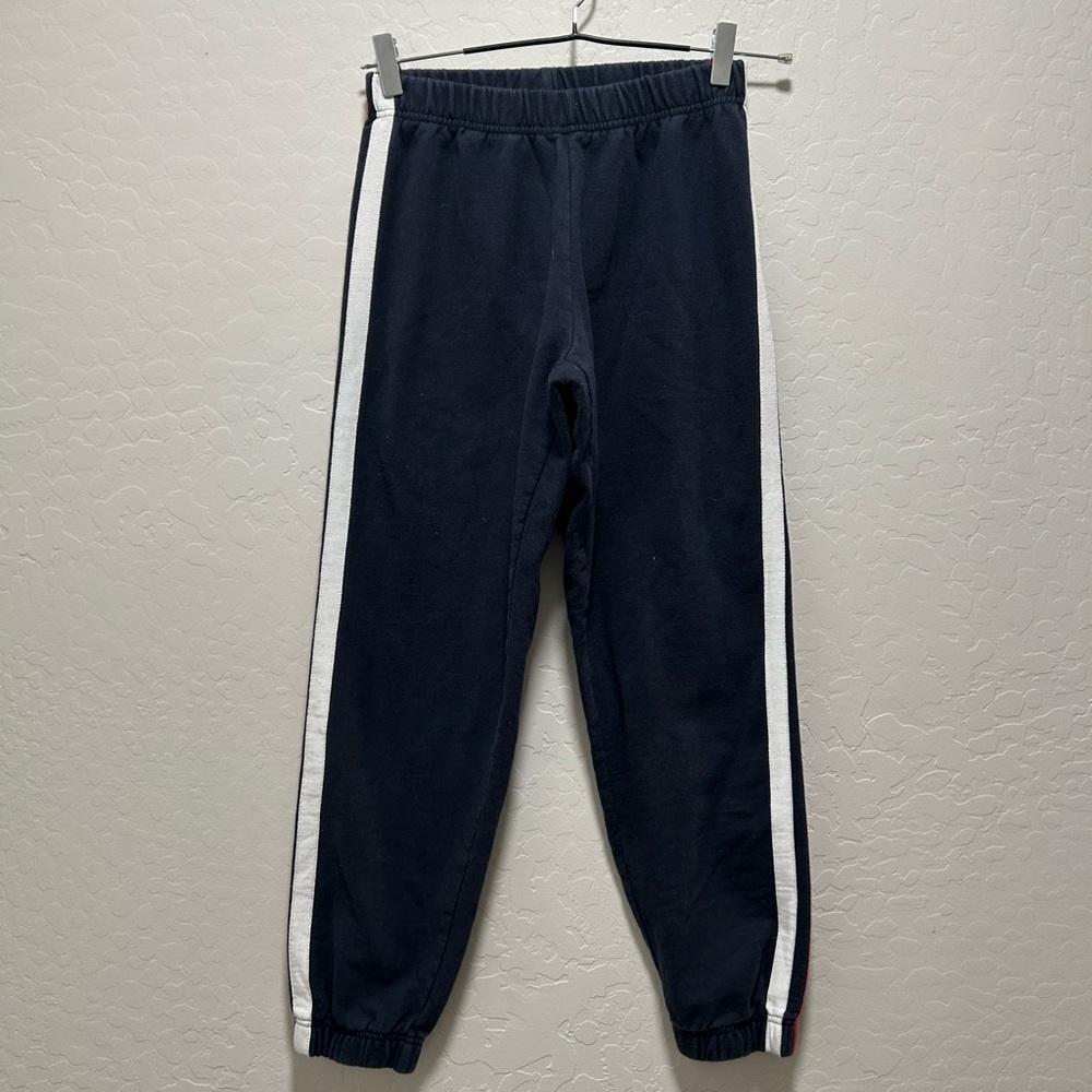 Brandy Melville joggers